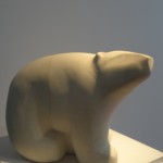 n Mireille Nicol- ours polaire-pierre de Lens (4)
